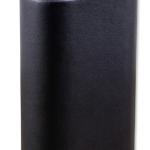 Leather Cigar Case for 3 cigars