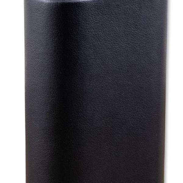 Leather Cigar Case for 3 cigars