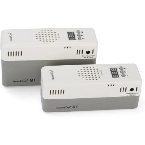 18- M1 HumiditiCup