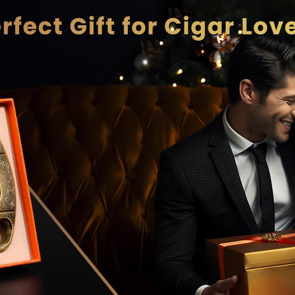 Premium v cut guillotine gift box accessories