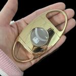Illyrian Cigars Cutter