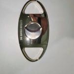 Illyrian Cigars Cutter