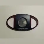 Illyrian Cigars Cutter