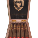 Gran Toro 60x6 (5 Pack Bundle)
