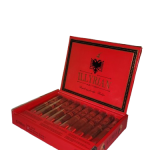 Robusto Illyrian 54×5 (10 Pack Box)