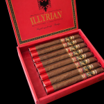 Churchil Illyrian 50x7 (box 8)