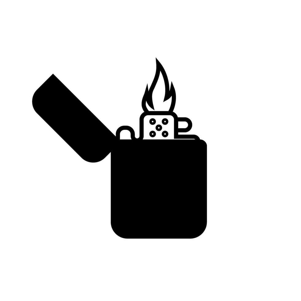 LIGHTERS